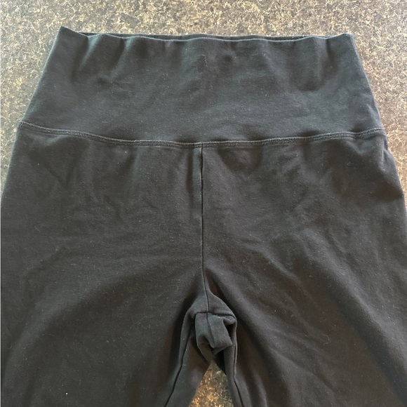 Aerie Offline OG Original Real Good Leggings - Picture 3 of 4